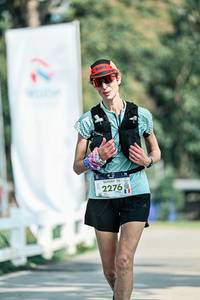 BIB: 
                            <button type="button" onclick="openModal(25942700)" class="btn btn-primary btn-sm float-right btn-popup" data-toggle="modal" data-target=".modal-high-quality">
                        <i class="fas fa-shopping-cart"></i> Add to Cart
                    </button>
                                            <button type="button" onclick="isThisMe(25942700, true)" class="btn btn-success btn-sm float-right btn-popup btn-isme hidden" data-toggle="tooltip" data-placement="bottom" title="นี่คือรูปของคุณใช่ไหม คลิกที่นี่เพื่อเอาเข้าอัลบั้ม">
                        <i class="fas fa-plus"></i> Add to album
                    </button>
                    <button type="button" onclick="isThisMe(25942700, false)" class="btn btn-warning btn-sm float-right btn-popup btn-isnotme hidden">
                        <i class="fas fa-ban"></i> Remove from album
                    </button>